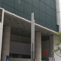 ロフト 池袋店の写真・動画_image_524496