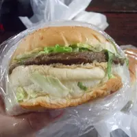 金武町新開地界隈の写真・動画_image_5245