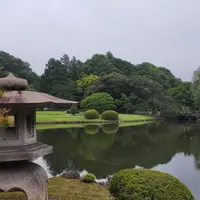 新宿御苑の写真・動画_image_524500