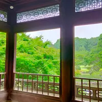 新宿御苑の写真・動画_image_524505