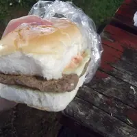 金武町新開地界隈の写真・動画_image_5246