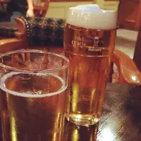 Hotel ibis London Earls Courtの写真・動画_image_52474
