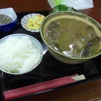 お食事処 黄金(くがに)の写真・動画_image_5248
