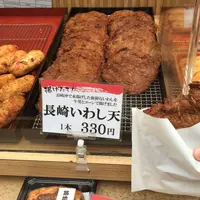 株式会社紀文食品 総本店の写真・動画_image_52486