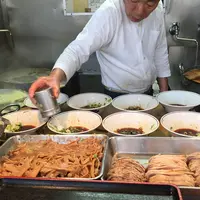 【休業】築地井上の写真・動画_image_52487