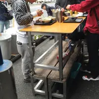 【休業】築地井上の写真・動画_image_52489