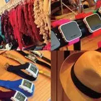 ERIMAKEE 表参道店の写真・動画_image_52500