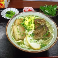 お食事処 黄金(くがに)の写真・動画_image_5252