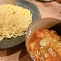つけ麺屋 ごんろく 両国店の写真・動画_image_525426