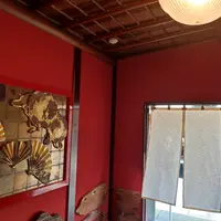 ひがし茶屋街の写真・動画_image_525796