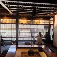 ひがし茶屋街の写真・動画_image_525797