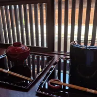 ひがし茶屋街の写真・動画_image_525798