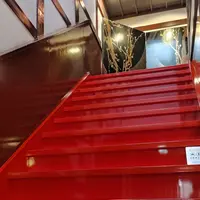 ひがし茶屋街の写真・動画_image_525799