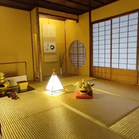 ひがし茶屋街の写真・動画_image_525800