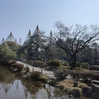 兼六園の写真・動画_image_525803