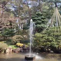 兼六園の写真・動画_image_525805