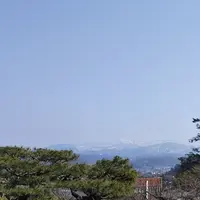 兼六園の写真・動画_image_525806