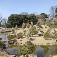 金沢城公園の写真・動画_image_525809