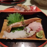 ねぶた温泉の写真・動画_image_525812
