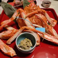 ねぶた温泉の写真・動画_image_525813