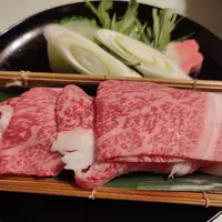 ねぶた温泉の写真・動画_image_525815