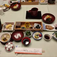 ねぶた温泉の写真・動画_image_525827