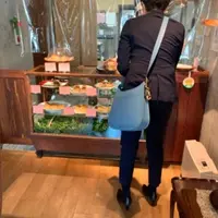 Salon de Marple(サロンドゥマープル)の写真・動画_image_525841