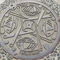 輪島朝市の写真・動画_image_525852