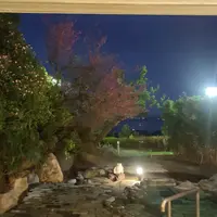 永芳閣の写真・動画_image_525856