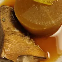永芳閣の写真・動画_image_525860