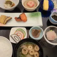 永芳閣の写真・動画_image_525866