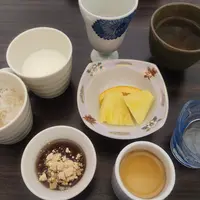 永芳閣の写真・動画_image_525867