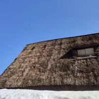 相倉合掌造り集落の写真・動画_image_525886