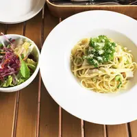 CANTINA 逗子の写真・動画_image_52600