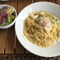 CANTINA 逗子の写真・動画_image_52605