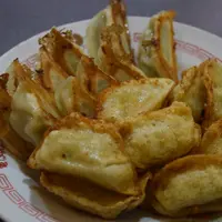 味一番の写真・動画_image_52628