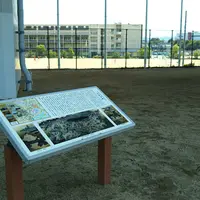 山崎古戦場跡の写真・動画_image_526730