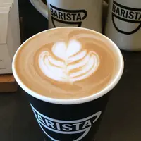 Baristaの写真・動画_image_52744