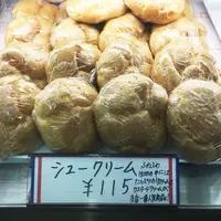 志保重（菓子）西津店の写真・動画_image_52748