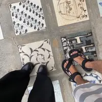 砥部焼陶芸館の写真・動画_image_527481
