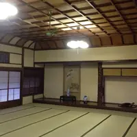 玉椿旅館の写真・動画_image_52764
