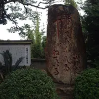 妙青寺の写真・動画_image_52782