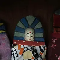 小浜市の写真・動画_image_52823
