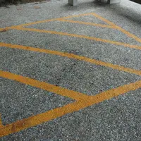 国清山展望台の写真・動画_image_52824