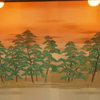 玉椿旅館の写真・動画_image_52827