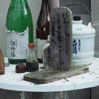 川棚温泉の写真・動画_image_52832