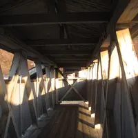 屋代駅の写真・動画_image_5291