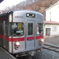 屋代駅の写真・動画_image_5293