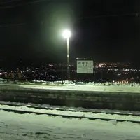 姨捨駅の写真・動画_image_5295