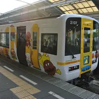 高松駅の写真・動画_image_5299
